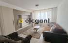 Apartament luminos, modern, 2 camere Zona Garii, Lidl - 1