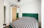Apartament 3 camere 47 mp Sacele - 4