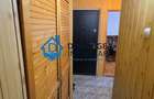 E3- 2 CAMERE DECOMANDAT, CENTRALA GAZ - 5
