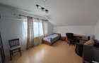 Inchiriez apartament cu 2 camere + mansarda locuibila in cartierul zorilor - 9
