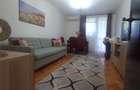 Apartament 3 Camere Decomandat | Metrou Nicolae Grigorescu Bloc H - 1