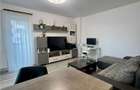 Apartament decomandat, zona Coresi, Tractorul, 2 locuri parcare, Braso - 10
