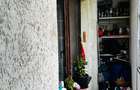 Vând urgent apartament 2 camere zona sos Chitilei, sect 1