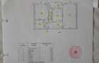 Propr., vand ap 2 cam, conf.1, dec, et 2 din 8 Croitoru Vasile nr 5 Piata Rahova - 17