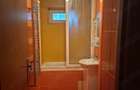 Apartament trei camere! - 2