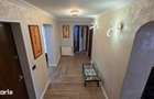Apartament 3 camere Et 4/4 Zona Centru Big-Federalcoop - 2