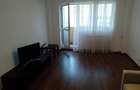 Apartament de inchiriat Bulevardul Bucuresti