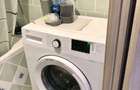Apartament 2 Camere de inchiriat zona Vitan Mall - 4