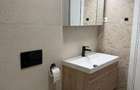 Apartament Luxury 3 Camere | Complex cu Piscina & SPA - 1