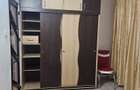 Apartament 2 camere de inchiriat-56m.p. utili-parter/Dorobanti1 - 8