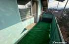 Apartament de 2 camere | Decomandat | Zona Plevnei/IRA - 7