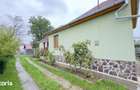 Casa 4 camere, Teren 3.405 mp Loc. Dinde?tiu Mic Jud. Satu Mare-Comisi - 15