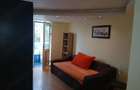 Proprietar: Inchiriez apartament 2 camere, decomandat,utilat, parcare 7 min Metrou Pia?a Sudului - 9