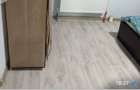 Particular, vand casa 3 camere sos Chitilei, 2023 - 1
