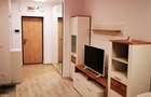 Garsoniera | Hils Pallady | Loc parcare | Centrala | Balcon | Metrou - 2