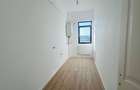 Apartament cu o cameră de vânzare – Dacia, bloc nou - 5