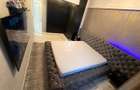 EXCLUSIVITATE! Apartament 2 Camere Decomandat, 79 mp, Loc de Parcare I - 3
