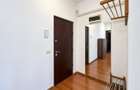 Apartament 2 camere Decebal - Alba Iulia