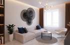 Garsoniera 1D parter | HILS Titanium | Ansamblu rezidential nou - 4