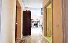 Apartament 2 Camere în Theodor Pallady – Liniște, Lumină, Confort - 18