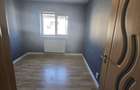 Apartament 4 camere decomandat Craiovit,4/4 cu pod din tabla, centrala - 9
