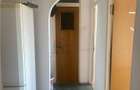 Apartament 4 camere TEI - 4