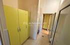 Vanzare spatiu comercial V.Lucaciu zona IMMUM  215 mp
