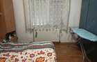 Casă cu 2 camere în Hunedoara - 8