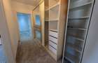 Renovat, 2 camere decomandate - 64 mp , etaj intermediar, Nord - 5