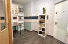 Inchiriez apartament doua camere in Titan