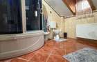 Casa 4 camere | Mobilata si utilata | Teren 230 mp | Complex Alegria - 12