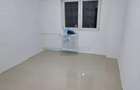 4 Camere, Parter, Spatiu Comercial | Doamna Ghica | Stradal | Renovat - 2