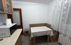 Inchiriez apartament in Sebes - 13