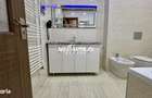 Apartament 4 camere | Confort Lux | Parcare | Isaran Residence - 13