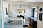 Apartament de inchiriat - 3 camere Zona Nicolae Titulescu - 1
