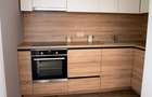 Chirie apartament 3 camere, bloc nou, zona Spital Judetean Oradea - 2