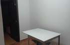 Vand garsoniera in sectorul 6 BUCURESTI