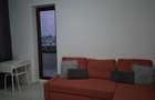 Apartament 2 camere si loc parcare - 1
