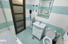 Inchiriez apartament 2 camere open space zona galata