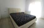 Apartament in Calea Sagului - 4