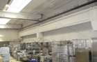 Spatiu industrial 930 mp Calea Vitan - 6