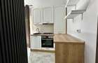 Apartament 3 camere, complet mobilat și finisat- Dâmbul Rotund - 5