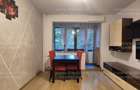 Apartament 2 camere, 52 mp, etaj 1 – Str. Ion Berindei, Sector 2 - 1