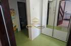 Vand apartament cu 3 camere decomandate in centrul ora?ului Bacau - 1