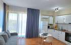 Garsoniera moderna de vanzare IBO Residence Terasa gen - 1