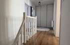 Casa tip duplex de vanzare - 5