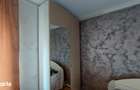 OCAZIE 4 camere etaj 2, Popesti, Oltenitei, Mobilat Utilat Centrala - 2