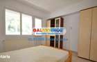 Apartament 4 camere Iuliu Maniu | 102mp | centrala proprie | terasa