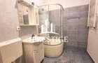 GARSONIERĂ DECOMANDATĂ ÎN TURNIȘOR | ETAJ 3 | BALCON | LOC DE PARCARE - 5