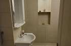 Apartament cu 2 camere - Tudor - Sarguintei - 1